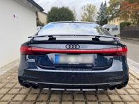 gebraucht Audi A7 55 TFSI S tronic quattro -