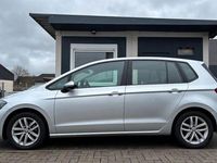 Gebraucht VW Golf VII 116 PS (85 kW) 2019 Andere Limousine
