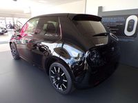 Gebraucht Honda e Advance 113 kW (154 PS) 2024 Crystal black Kleinwagen