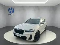 Gebraucht BMW X3 M Sport 286 PS (210 kW) 2022 Andere SUV