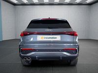 Gebraucht Audi Q5 204 PS (150 kW) 2025 Grau SUV