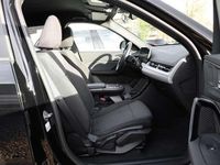 Gebraucht BMW iX 230 kW (313 PS) 2023 SUV