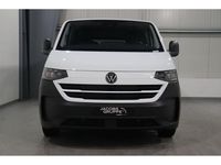 Gebraucht VW T7 110 PS (80 kW) 2026 Weiß Van