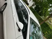 Usata Opel Astra S 110 CV (80 kW) 2019 Bianco Station wagon