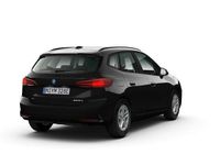 Gebraucht BMW 225 Active Tourer 136 PS (100 kW) 2023 Schwarz Van / Kleinbus