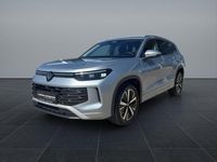 Gebraucht VW Tayron Elegance 193 PS (141 kW) 2025 SUV