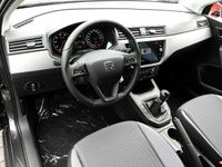 gebraucht Seat Ibiza ST 1.0 TGI Fa Lane Style 5 Jahre Garantie