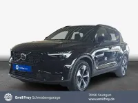 Gebraucht Volvo XC40 120 PS (88 kW) 2025 SUV