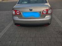 Gebraucht VW Jetta 150 PS (110 kW) 2006 Andere farben Limousine