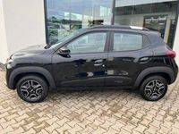 gebraucht Dacia Spring Expression +KAMERA+CCS sofort verfügbar