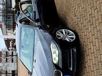 gebraucht BMW 520 Diesel