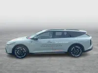Gebraucht Kia K4 GT-Line 179 PS (131 kW) 2026 Dm4 : morgenbrise Kombi