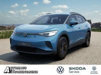 Neu VW ID.4 Pure 125 kW (170 PS) 2026 SUV