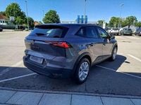 Neu Renault Symbioz Evolution 140 PS (102 kW) 2025 Cassiograu SUV