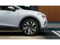Gebraucht VW ID.4 Pro 210 kW (286 PS) 2025 SUV
