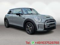 gebraucht Mini Cooper SE COOPER_SE Essential Trim ACC HUD 1Hand