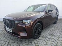 Gebraucht Mazda 2 Homura-Line 328 PS (241 kW) 2025 SUV