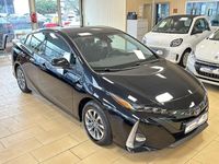 gebraucht Toyota Prius Comfort*ACC*LED*Navi*DAB*R.Cam*Safety Sense