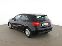 gebraucht Mercedes A160 A-KlasseBenzin, 14.420 €