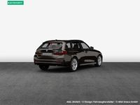 gebraucht BMW 330e 330e xDrive Touring Luxury Line Head-Up HiFixDrive