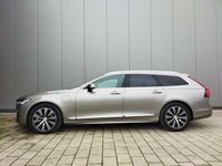 gebraucht Volvo V90 T6 Recharge Inscription Expression AWD