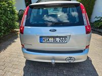 Bild 2