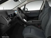 Gebraucht BMW 220 Active Tourer 150 PS (110 kW) 2025 Grau Van / Kleinbus