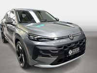 Neu VW T-Roc Style 150 PS (110 kW) 2026 Grau SUV