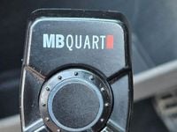 Second-hand VW T4 102 CP (75 kW) 2002 Albastru Van