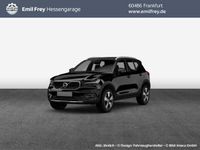 Gebraucht Volvo XC40 145 PS (106 kW) 2023 SUV