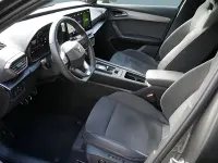 Gebraucht Cupra Formentor 310 PS (228 kW) 2024 Grau SUV
