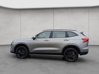 Neu Haval H6 Premium 150 PS (110 kW) 2026 Grau SUV