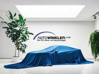 Gebraucht VW Touran Highline 140 PS (102 kW) 2006 Silber Van / Kleinbus