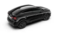 Neu Citroën C4 145 PS (106 kW) 2026 Perla nera schwarz SUV