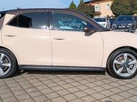 Gebraucht Ora 03 125 kW (171 PS) 2023 Beige Kleinwagen