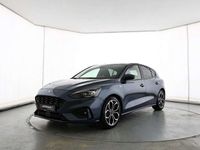 gebraucht Ford Focus 1.0 EcoBoost ST-Line