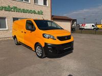Gebraucht Peugeot Expert 122 PS (89 kW) 2019 Van