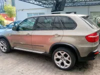 Gebraucht BMW X5 235 PS (172 kW) 2007 Andere farben SUV