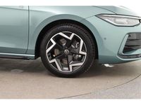 Gebraucht VW Passat R-line 177 PS (130 kW) 2025 Kombi