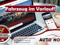 Gebraucht Opel Corsa Edition 101 PS (74 kW) 2025 Schwarz Kleinwagen