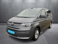 Occasion VW Multivan Life 150 ch (110 kW) 2024 Monospace