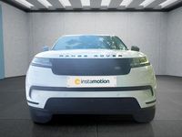 Gebraucht Land Rover Range Rover 404 PS (297 kW) 2024 Weiß SUV