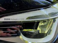 Gebraucht BMW M5 600 PS (441 kW) 2018 Limousine