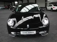 Gebraucht Ora 03 Pro+ 125 kW (171 PS) 2023 Schwarz Kleinwagen