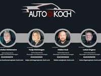 Gebraucht Toyota Aygo X-wave 69 PS (50 kW) 2015 Weiß Kleinwagen