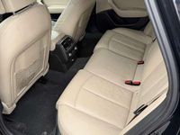 Usado Audi A6 272 HP (200 kW) 2018 Carrinha