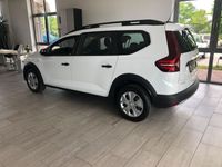 gebraucht Dacia Jogger TCe