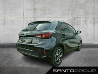 Gebraucht MG ZR 143 PS (105 kW) 2025 Andere Kleinwagen