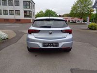 gebraucht Opel Astra 1.0 Turbo Start/Stop Active
