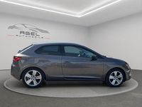 Second-hand Seat Leon FR 150 CP (110 kW) 2015 Gri Hatchback